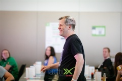 TactixX_702
