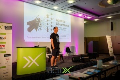 TactixX_703