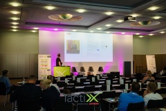TactixX_705