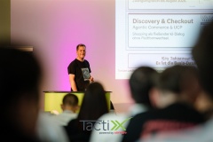 TactixX_709