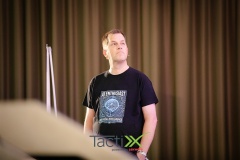 TactixX_717