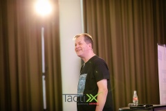 TactixX_734