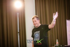 TactixX_735