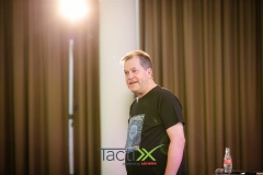 TactixX_737