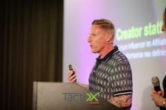 TactixX_740