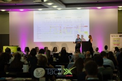 TactixX_745