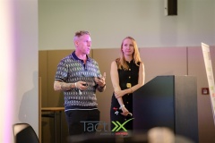 TactixX_751