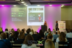 TactixX_766