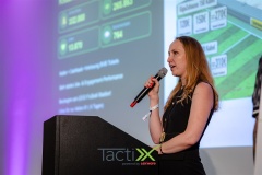 TactixX_768