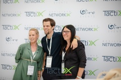 TactixX_778