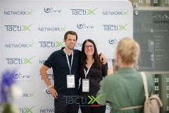 TactixX_779