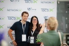 TactixX_780