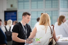 TactixX_782