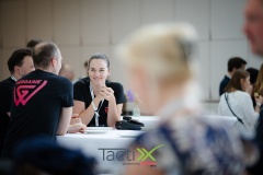 TactixX_783