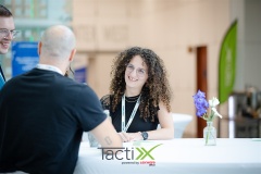 TactixX_787