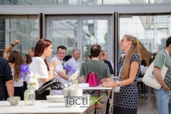 TactixX_800