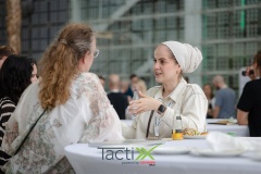 TactixX_802
