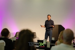 TactixX_810