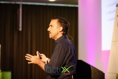 TactixX_817