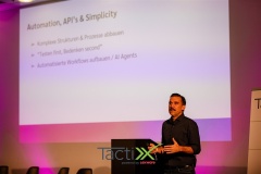 TactixX_822