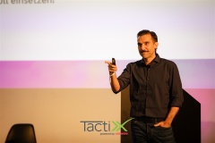 TactixX_824