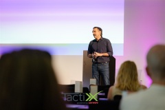 TactixX_826