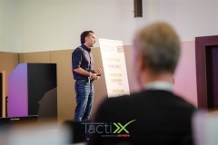 TactixX_837