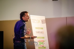 TactixX_839