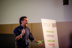 TactixX_841