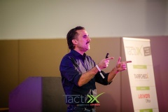 TactixX_845