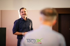TactixX_848