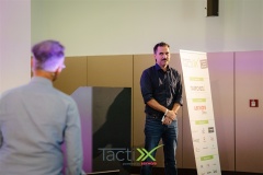 TactixX_851