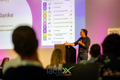TactixX_857