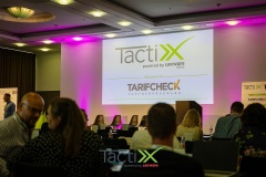 TactixX_859