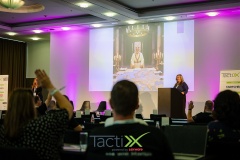 TactixX_862