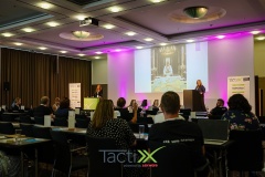 TactixX_863