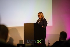 TactixX_866