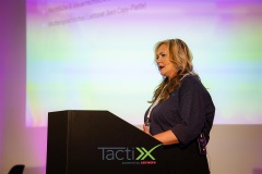 TactixX_871