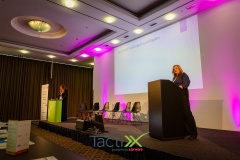 TactixX_879