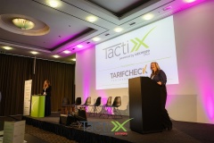 TactixX_894