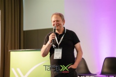 TactixX_900