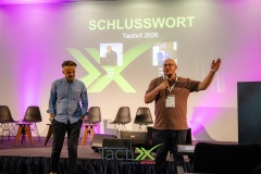 TactixX_906