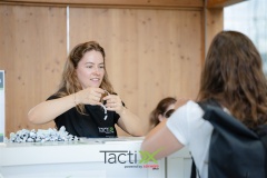 TactixX_001
