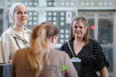 TactixX_003