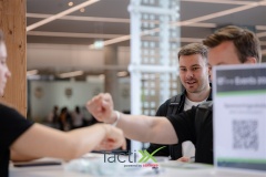 TactixX_005