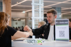TactixX_006