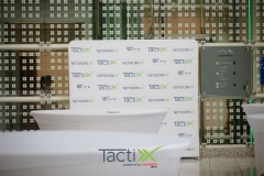 TactixX_007