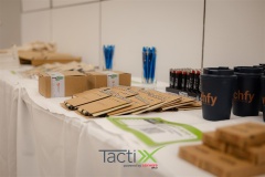 TactixX_008