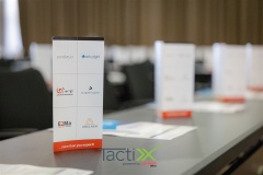 TactixX_009