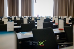TactixX_010